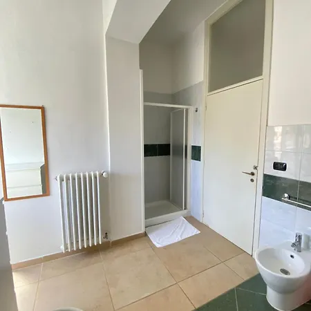 Abruzzi 81 * Lecce