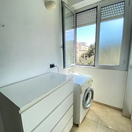Abruzzi 81 Lecce